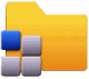 Egona